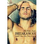 26-04-2013 - sebastian-hiedels - Alec Cedric Xander - Breakaway_eBook_Cover.jpg